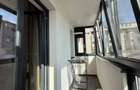 Apartament 2 camere,de inchiriat Bragadiru ,Str Diamantului