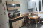 Ofer spre Inchiriere Apartament 3 camere Piata Sudului - 6