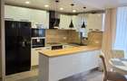 Apartament 2 camere - Doamna Stanca - prima inchiriere - 5