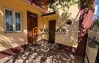 Casa tip P+1 zona Centru - 3
