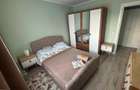 Inchiriez apartament 2 camere decomandat - MAZEPA 1 - 1