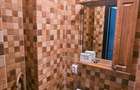 Apartament 3 camere Zona Centrala A.I.Cuza - 3