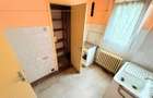 Apartament 3 camere Cantemir - 5