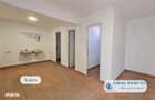 Hala Industriala, Depozit de inchiriat,, Str. Uzinelor - Oradea - 4
