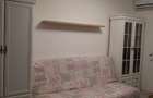 Inchiriez garsoniera complet utilata moderna se inchiriaza pe termen lung in sector 3 strada postavarului - 4