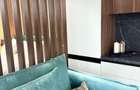 Studio White Titanic Mamaia etaj 9 Vedere la mare Exclusivist
