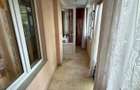 Inchiriez apartament 2 camere - 2