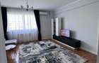 Apartament de 2 camere, acces din Piata Fraternitatii si Dorobantilor - 3
