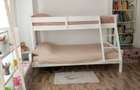 Apartament 2 camere, capat cug, ideal rezidence - 7