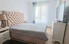 apartament decomandat 2 camere - 2