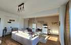 Apartament cu 2 camere de inchiriat UMF , USAMV - 15