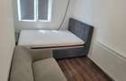 Inchiriez apartament cu o camera - 2