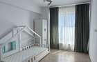 Apartament 3 camere de inchiriat - 5
