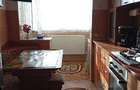 Apartament 2 camere zona Penny Market - decomandat - 6