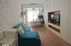 Apartament 2 camere - str Ceaikovski - 5