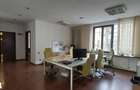 Apartament 4 camere | Doroban?i | Investi?ie premium - 10