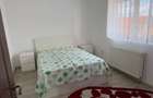 Apartament de inchiriat - 1