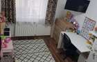 Apartament 2 camere CENTRU (pret negociabil ) - 3