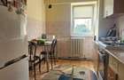 Centru - apartament 2 camere 60mp etaj2 - 2