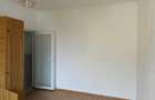 Apartament 2 camere Iosia Nord - 6