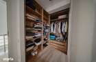 Casa cu 4 camere de inchiriat, gradina 200 mp - 9