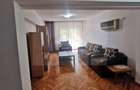 Apartament 2 camere de inchiriat | Bulevardul Unirii 33 | Vedere la bu - 4