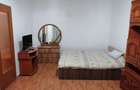 Inchiriez apartament cu2 camere Baciu