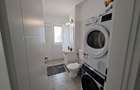 Apartament 2 camere -56mp in subcetate city 1 Brasov - 7