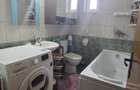 Vand casa Buzau-Cartier Mihai Viteazu - 4