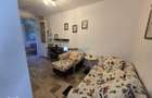 Apartament cu trei camere gradina si garaj Zona Avram Iancu - 1