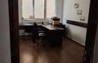 Apartament central Galati - ideal spatiu de birou