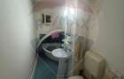 Apartament 2 camere in zona Dogan - 5