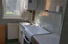 Vand Apartament Et 2 - 4