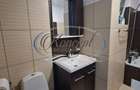 Apartament in Platinia Dorobantilor - 7