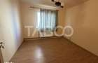 Comision 0% Apartament semidecomandat 3 camere etaj 1 zona Garii - 3