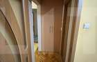 Apartament 3 camere, zona 300 - 2