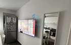 Studio 2 camere BERCENI-PIATA SUDULUI, 7 min pana la metrou, Centrala - 4
