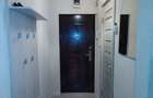 Apartament complet mobilat ?i utilat - 1