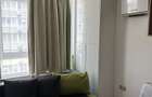 Inchiriez Apartament 2 camera Ared UTA - 8