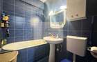 4 camere/2 bai/Str. General Eremia Grigorescu - 8