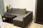 Apartament de inchiriat - 1