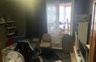 Apartament doua camere,zona Tudor - 1