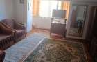 Garsoniera M.Eminescu et 5 cu lift - 10