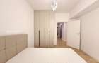 Apartament 3 camere 92,7MP | Pipera- First Estate | First Rent - 13