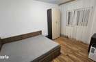 Inchiriez apt 3 camere - 8