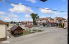 Spatiul Comercial Semifinisat, P+E de inchiriat Beliu Arad, Traffic - 10