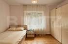 Casa cu 5 camere, 2 bucatarii si 4 bai | 2 intrari | Freidorf