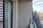 Nordului Caramfil Office lux all level su 185mp - 24