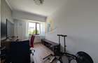 Casa Individuala 4 Camere Padurea Baneasa | 135mp utili | Teren 250mp - 10