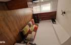 3 camere | Renovat | Centrala proprie - 8
